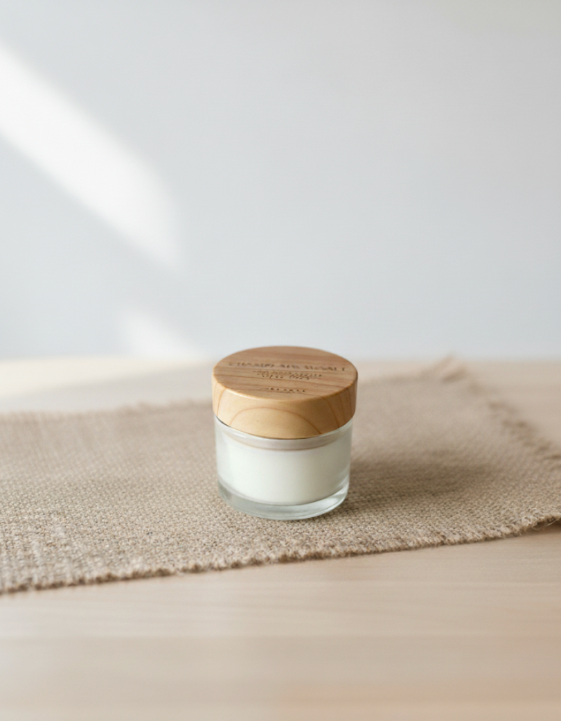 Travel Size Spiced Orchard (Seasonal Scent)