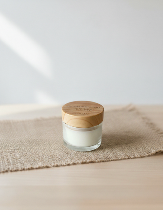Travel Size Spiced Orchard (Seasonal Scent)