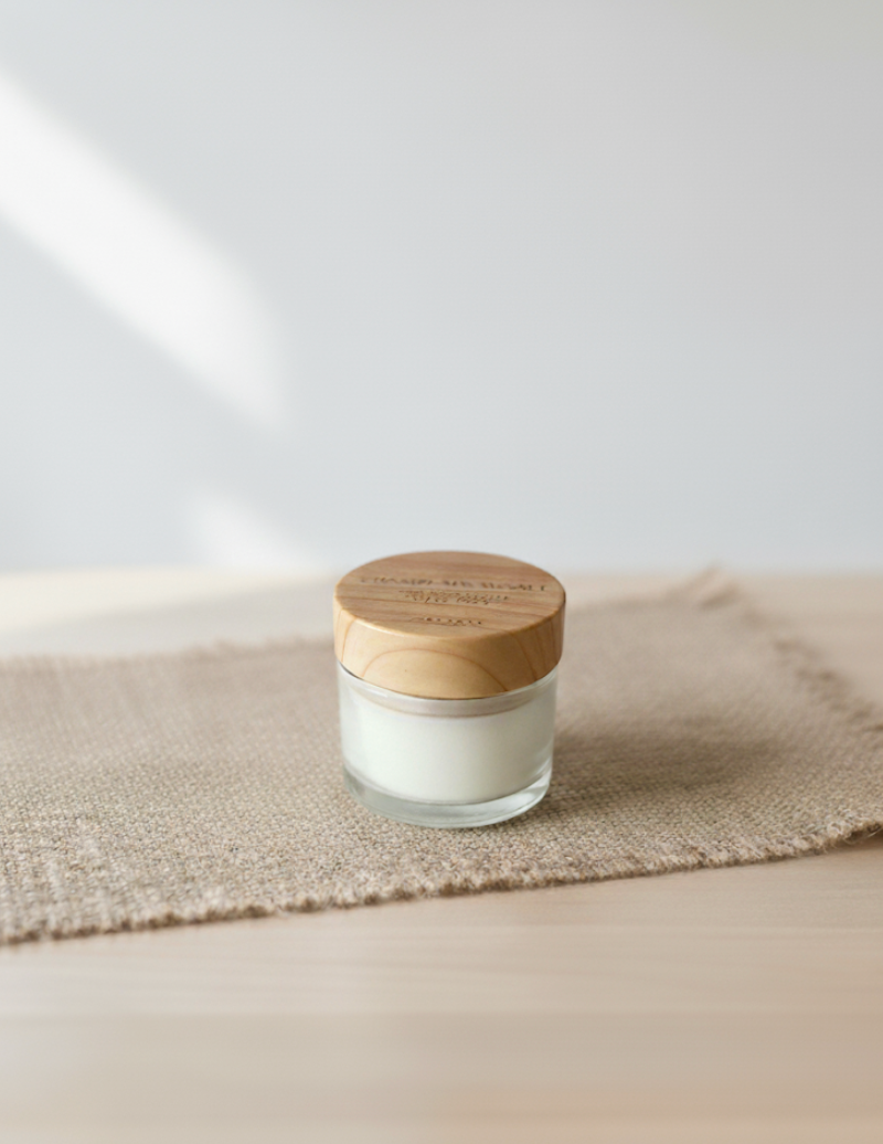Travel Size Sugarhouse Spice