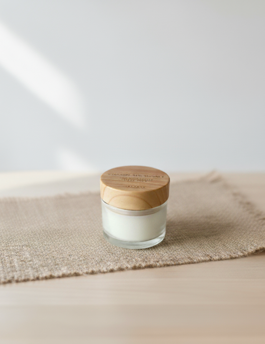 Travel Size Sugarhouse Spice