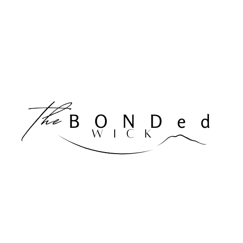 The BONDed Wick
