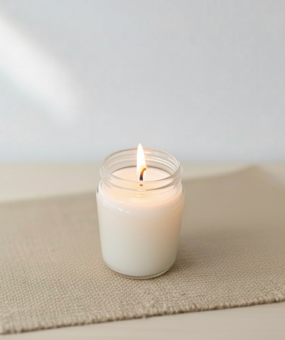 Travel Size Holiday Hearth (Seasonal Scent)